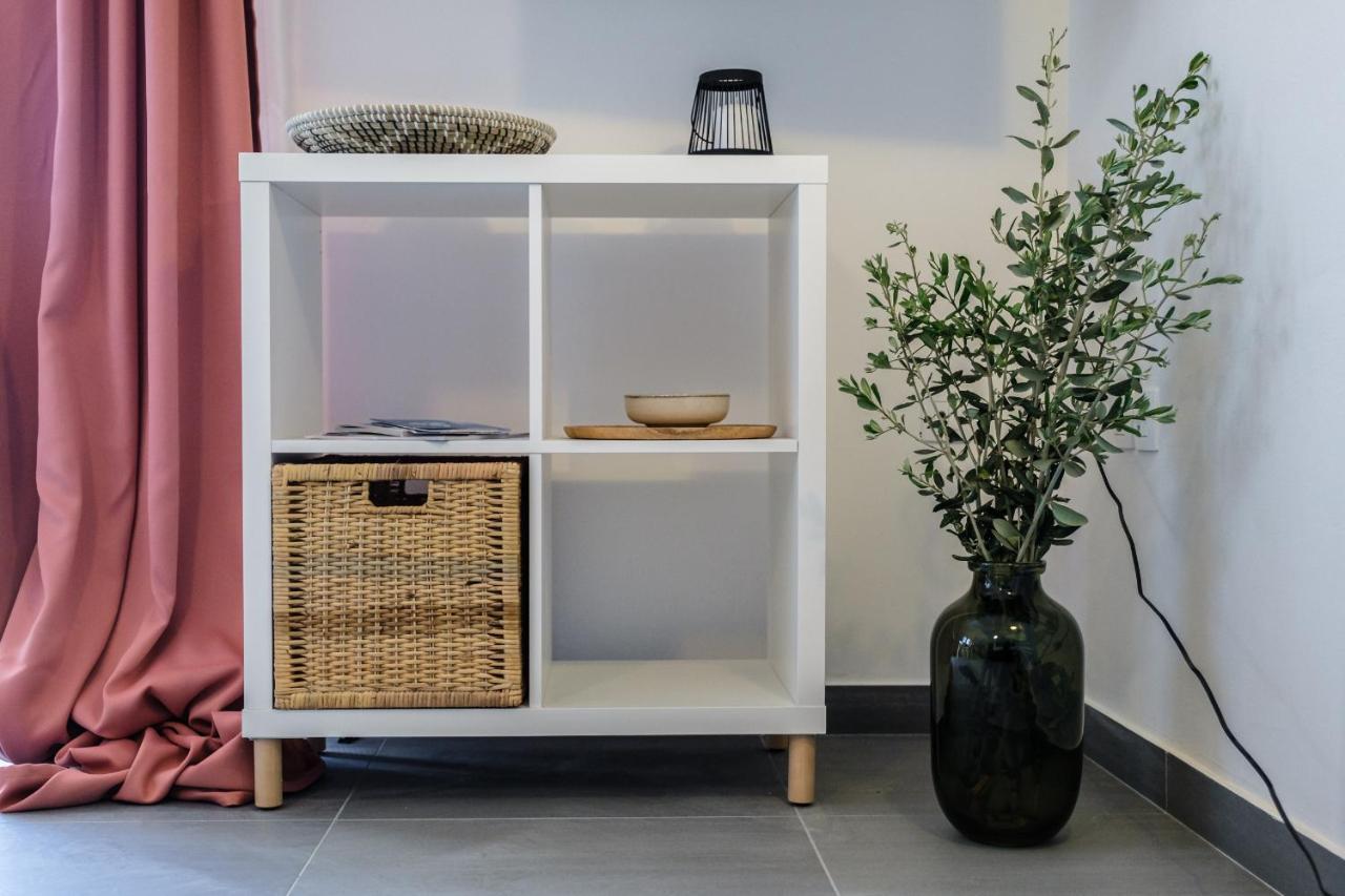 Apartment Gaj *