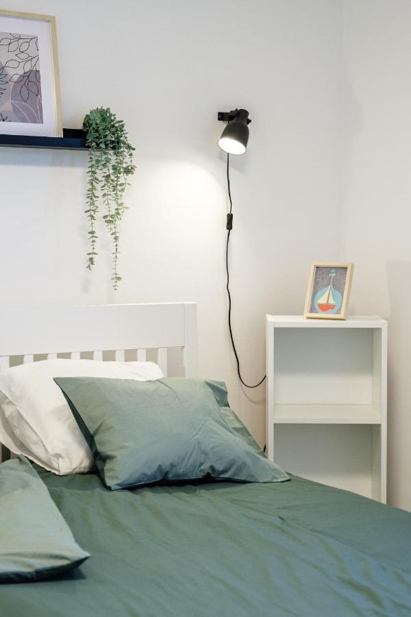 Gaj Apartment Milna (Brac)