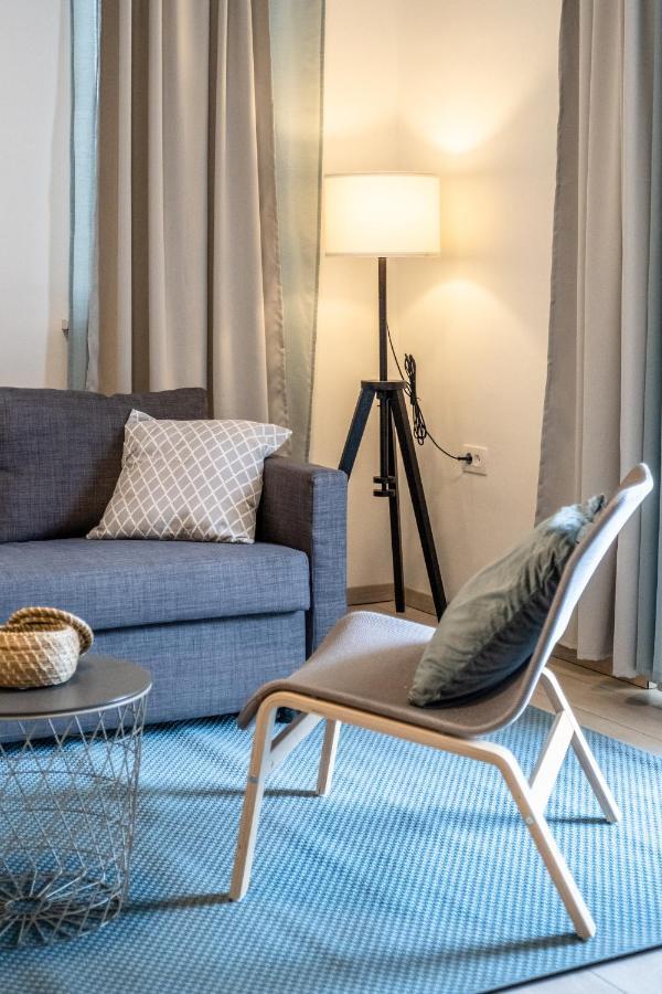 Apartment Gaj Milna (Brac)