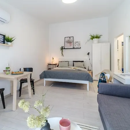 Villa Gaj Milna  Kültér fotó