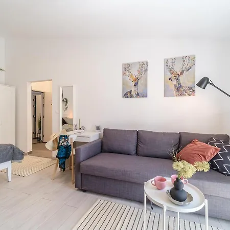 Villa Gaj Milna  Kültér fotó