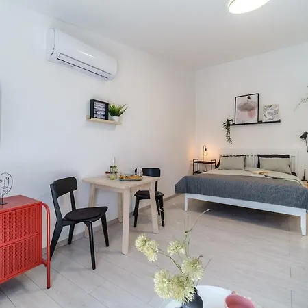 Villa Gaj Milna  Kültér fotó
