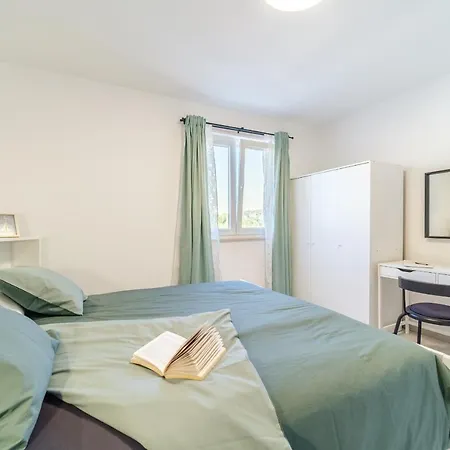 Villa Gaj Milna  Kültér fotó