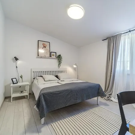 Villa Gaj Milna  Kültér fotó