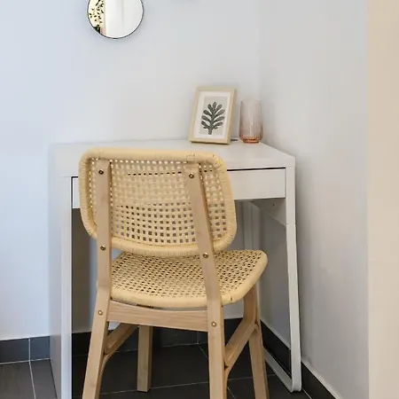 Villa Gaj Milna  Kültér fotó