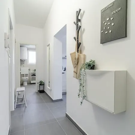 Villa Gaj Milna  Kültér fotó