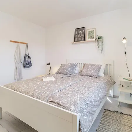 Villa Gaj Milna  Kültér fotó