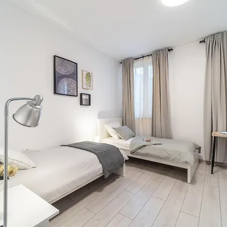Villa Gaj Milna  Kültér fotó