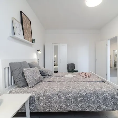 Villa Gaj Milna  Kültér fotó