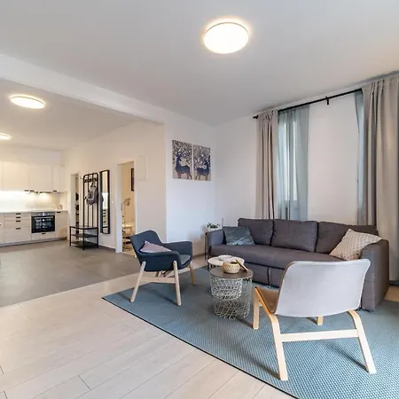 Villa Gaj Milna  Kültér fotó