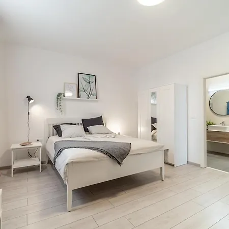 Villa Gaj Milna  Kültér fotó