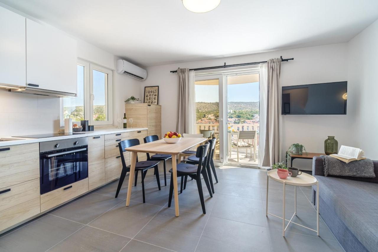 Apartment Gaj