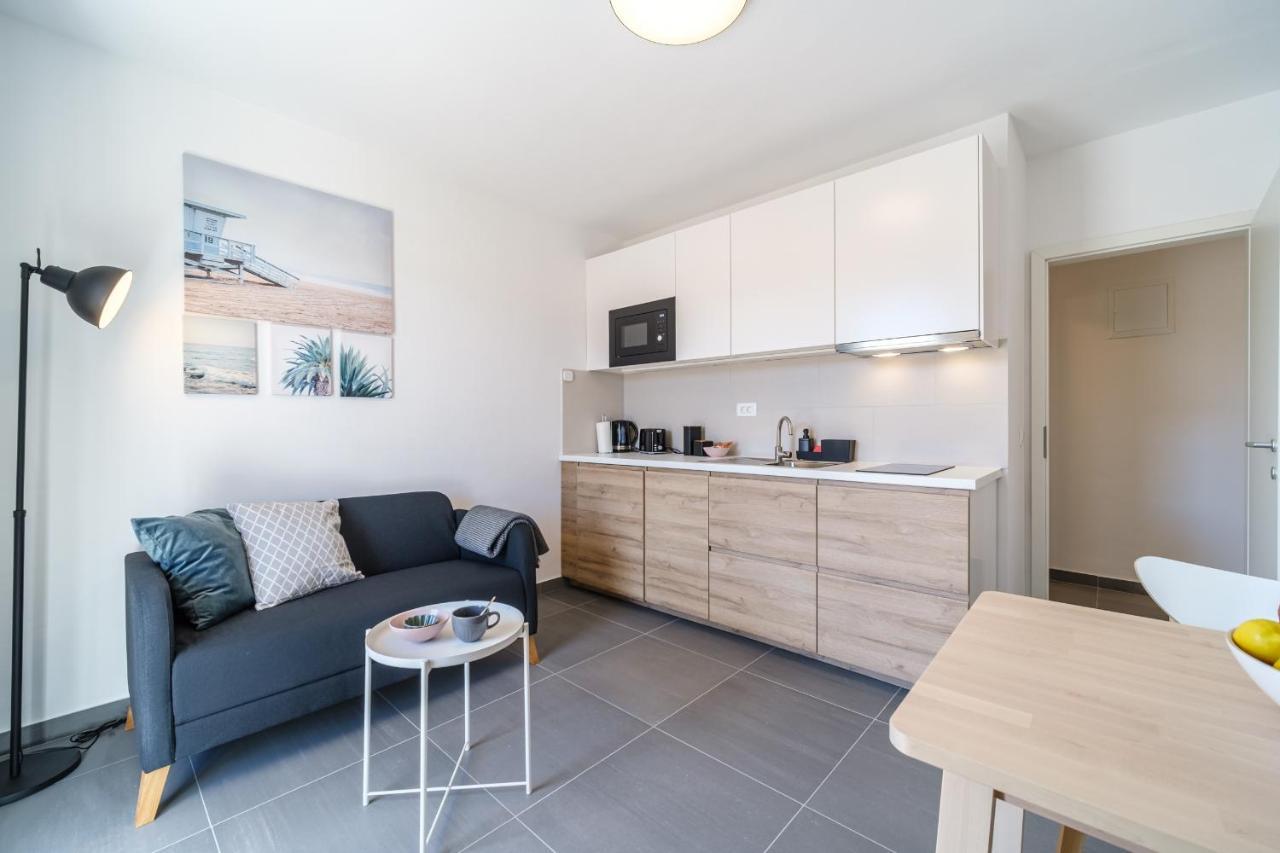 Gaj Apartment Milna (Brac)