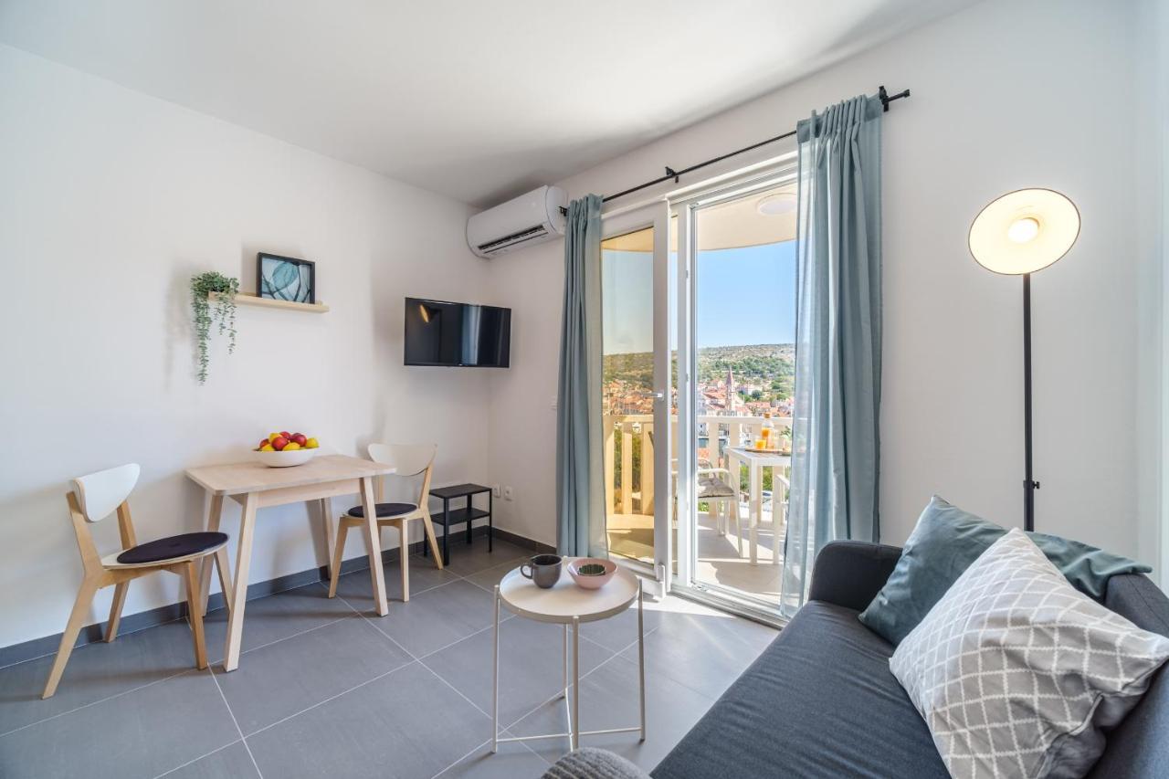 Gaj Apartment