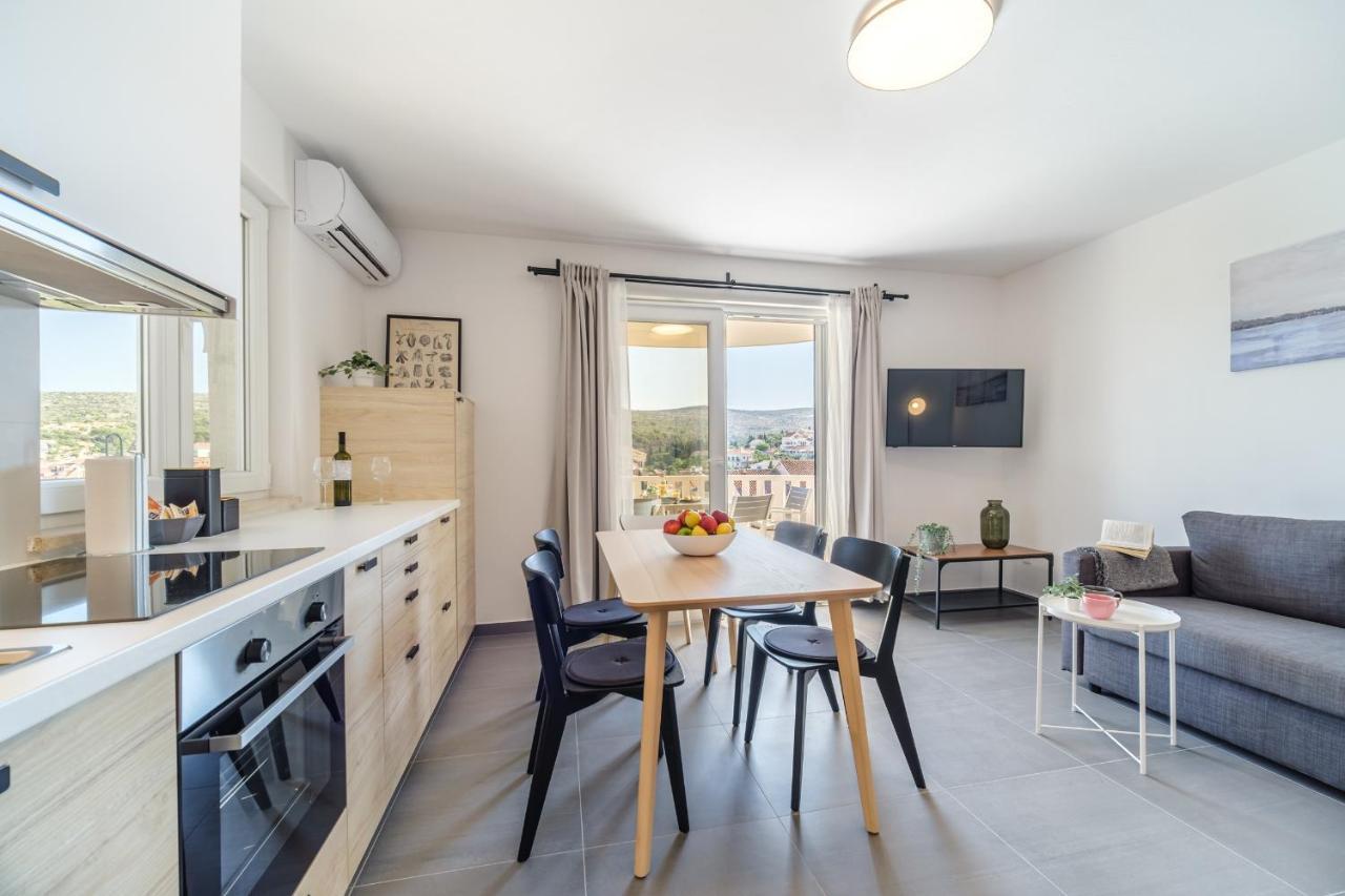 Gaj Apartment