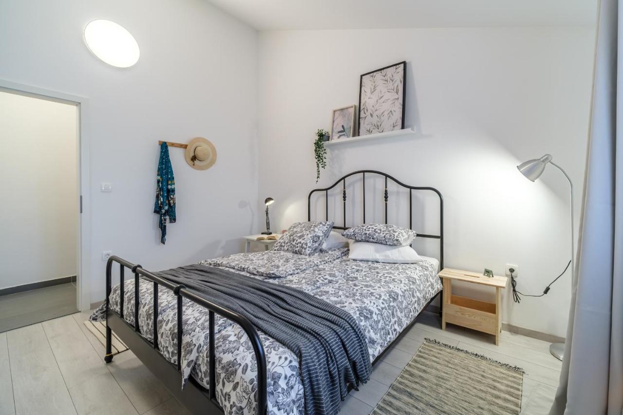 Gaj Apartment *