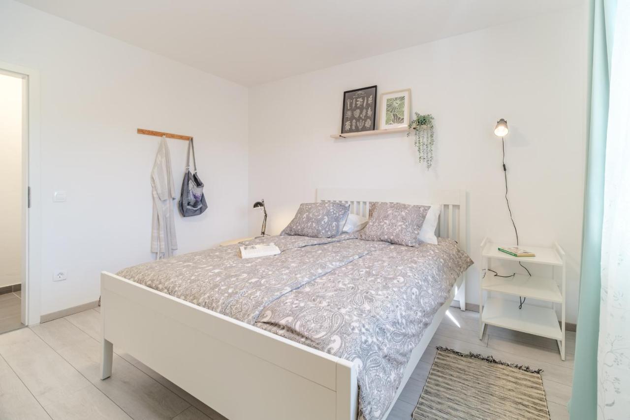 Gaj Apartment Milna (Brac)