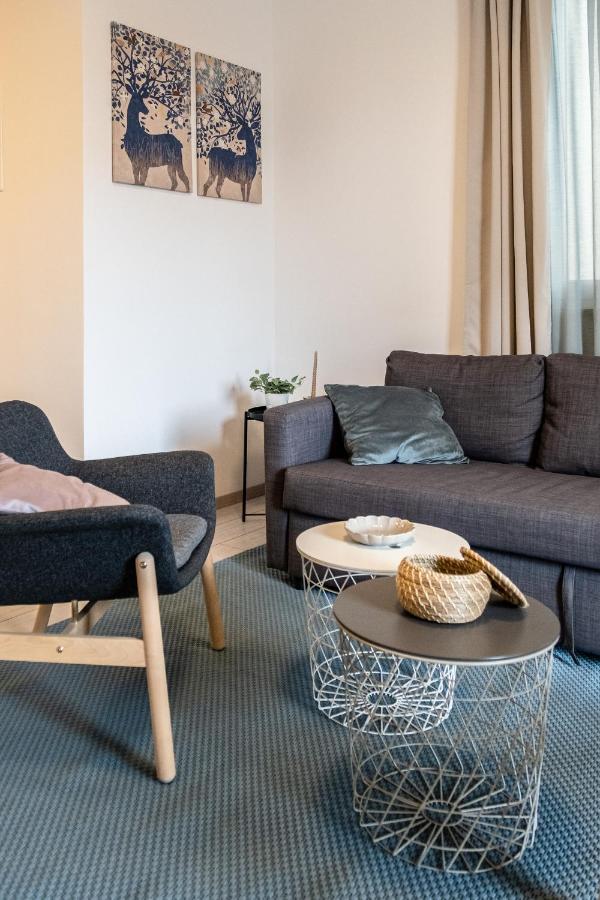 Gaj Apartment Milna (Brac)